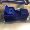 Ray Kholodovsky - 3D printer in Livingston, Nj 07039