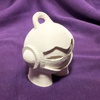 Alexandra Daniels - 3D printer in Chula Vista, Ca 91915