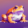 Tiny Toad 3d - 3D printer in Austin, Tx