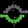 Danesi Designs Llc - 3D printer in 
