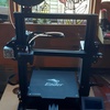 Aaron Machon - 3D printer in , New Zealand