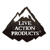 Live Action Products Inc. - 3D printer in Sheboygan, Wi 53081