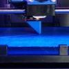 S&G Designs - 3D printer in Bethel Park, Pa 15102