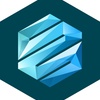Dont Contact - 3D printer in Haverhill, Ma 01830
