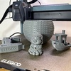 Julian Kortz - 3D printer in Hamburg, Hh 22337