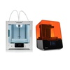 Lou N - 3D printer in Chicago, Il