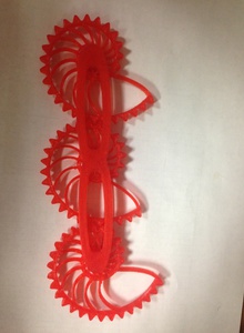 thing image
