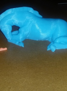 thing image