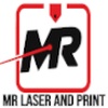 Mr Print - 3D printer in Frederick, Md 21704