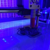 Delete Account - 3D printer in Reno, Nv 89506