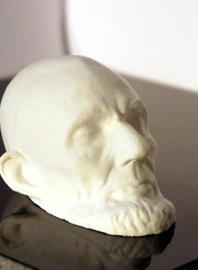 thing image
