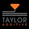 Taylor Additive - 3D printer in Springboro, Oh 45066