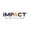 Impact Digitizing - 3D printer in Atlanta, Ga