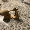 Lando Don - 3D printer in Baton Rouge, La
