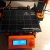 Paolo464 . - 3D printer in , Lazio 04100