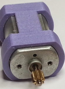 thing image