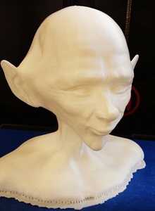 thing image