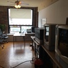 Atypical Products Llc - 3D printer in San Francisco, Ca 94103