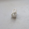 Dimo Mavrommatis - 3D printer in London, England
