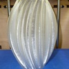 Scott Klassen - 3D printer in 