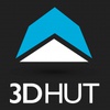 3dhut Pte Ltd - 3D printer in Singapore 088702, Singapore