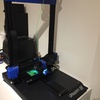 Matthias Golchert - 3D printer in Modautal, He 64397