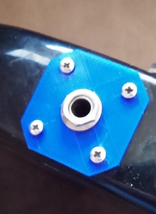thing image