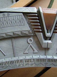 thing image