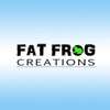 Fat Frog Creations - 3D printer in  65100, Finland