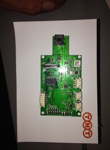 thing image