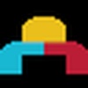 Chally Llc - 3D printer in Lakeland, Fl 33811