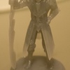 Derick Hess - 3D printer in Socorro, Nm 87801