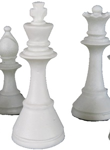 thing image