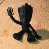 Cameron Sutton - 3D printer in Hampton, Va 23664