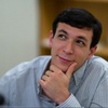 Eric Pheterson - 3D printer in 