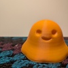 Samuel Smith - 3D printer in Gilbert, Az 85298