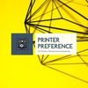 Printer Preference - 3D printer in , England Dl5 5pw