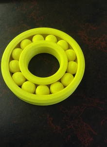 thing image