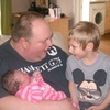 James Wilson - 3D printer in , England So50 4nf