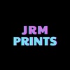 Just Ryan Media - 3D printer in Yuma, Co 80759