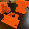 Byron Miller - 3D printer in Austin, Tx 78729
