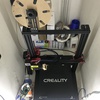 Liam Bligh - 3D printer in Guildford, England