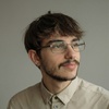 Edgar Roca - 3D printer in Torrent, Vc 46900
