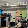 David Kim - 3D printer in Battle Ground, Wa