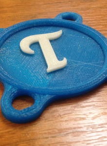 thing image