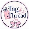 Tag And Thread Llc Llc - 3D printer in Eastover, Sc 29044