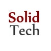 Solid Technologies - 3D printer in Blue Bell, Pa