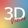 Antoine - 3d Vision - 3D printer in Pont-Du-Casse, Nouvelle-Aquitaine 47480