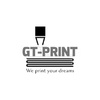 Gt- Print - 3D printer in Bad Oldesloe, Sh 23843