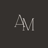 Achilles Moraitis - 3D printer in Lexington, Ky
